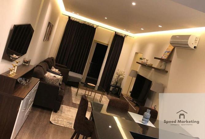 8385699 - صورة العقار 2