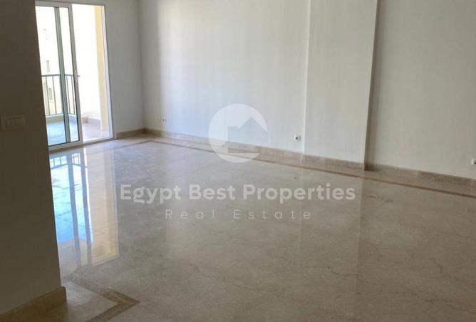 8388620 - الصورة الرئيسية للعقار