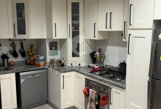 8388620 - صورة العقار 2