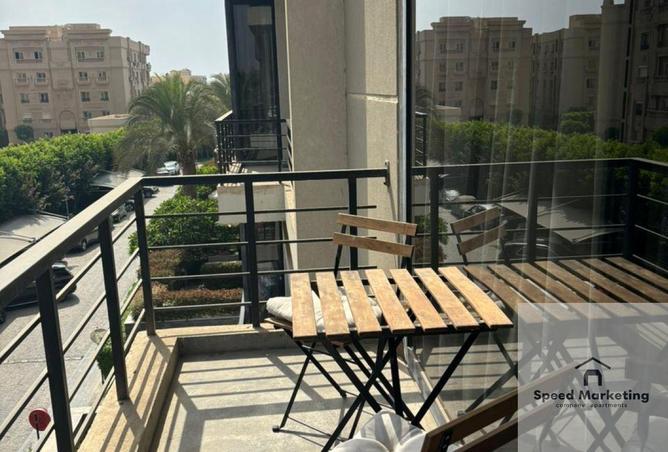 8385700 - الصورة الرئيسية للعقار