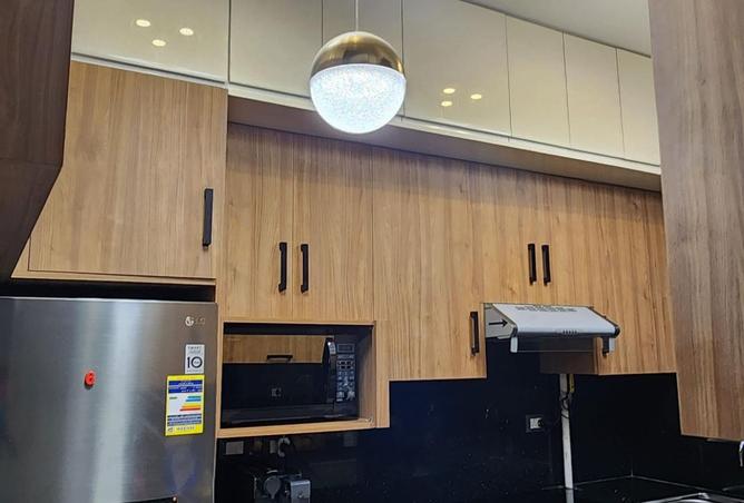 8388733 - صورة العقار 3