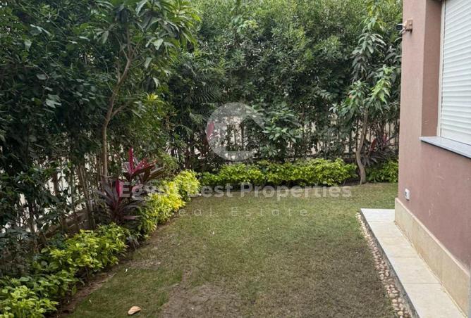 8388733 - صورة العقار 2