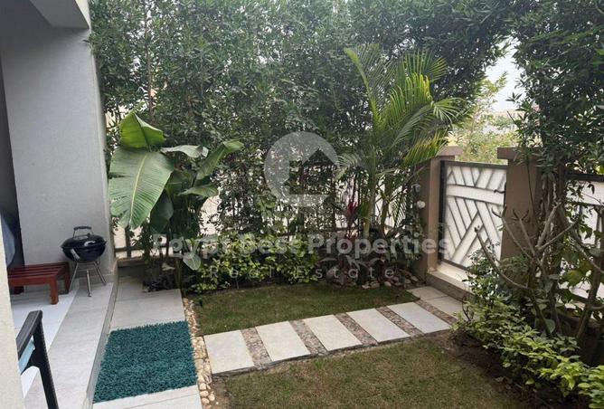 8388733 - الصورة الرئيسية للعقار