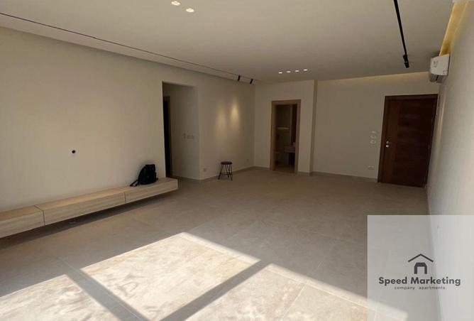 8385703 - الصورة الرئيسية للعقار