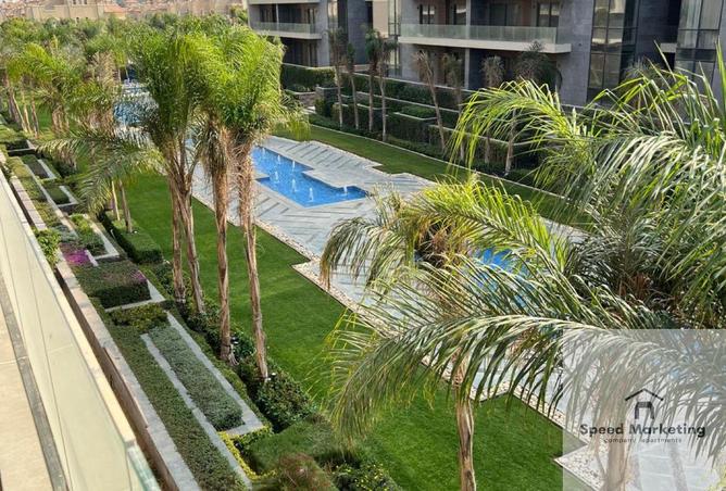 8385703 - صورة العقار 2