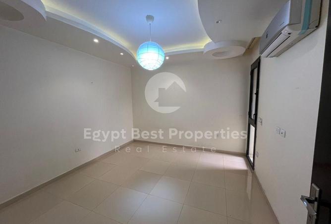 8388686 - صورة العقار 2