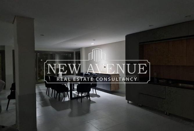 8388037 - صورة العقار 2