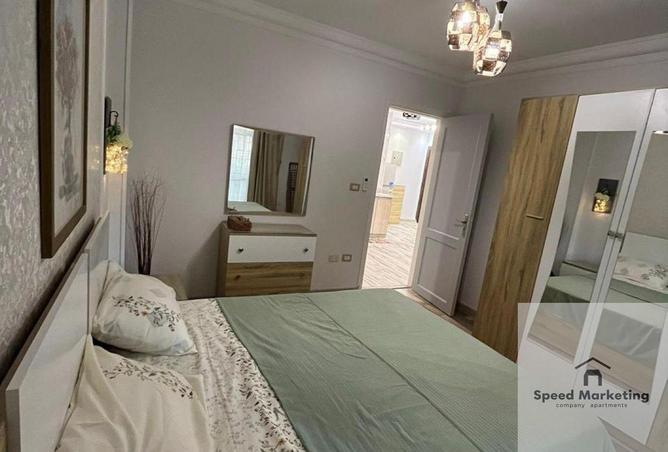 8385708 - صورة العقار 3