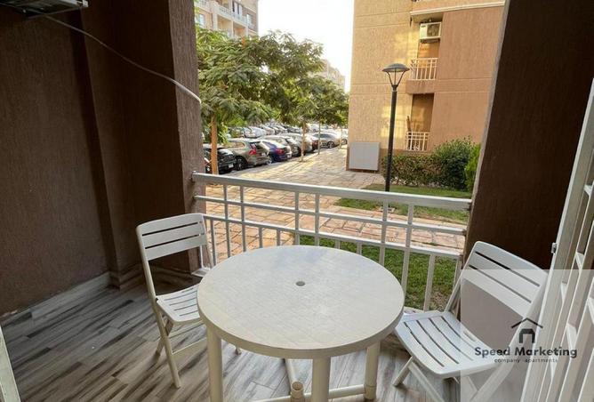 8385708 - صورة العقار 2