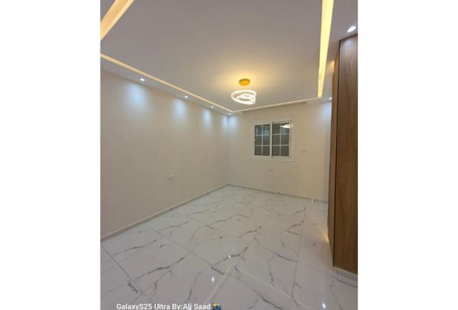 8385712 - Property Image 2