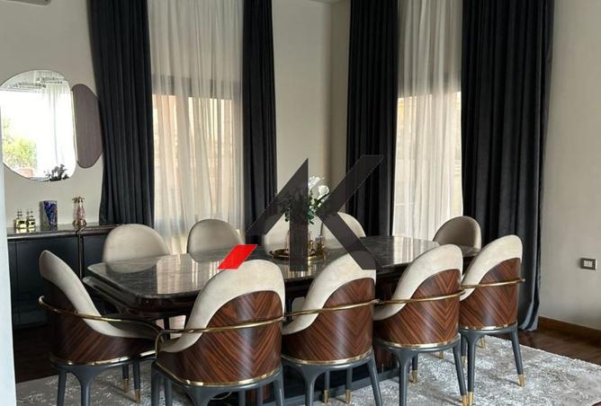 8385711 - صورة العقار 3