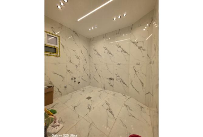 8385715 - صورة العقار 2