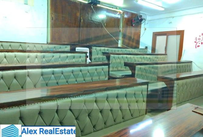 8385719 - Property Image 3