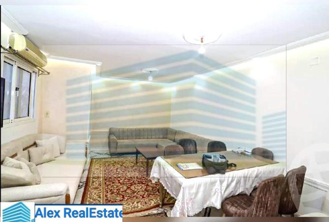 8385720 - Property Image 2