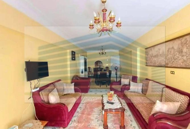 8385721 - Property Image 3