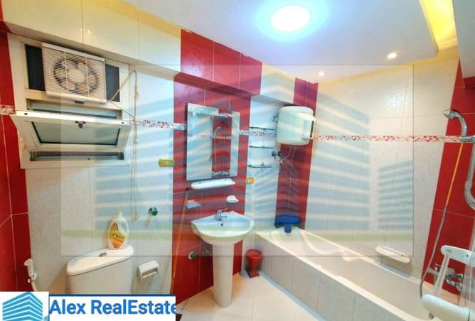 8385724 - صورة العقار 2