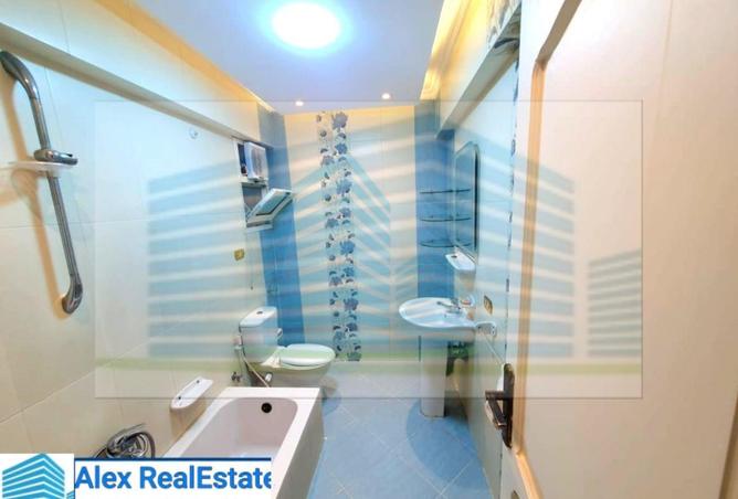 8385724 - صورة العقار 3