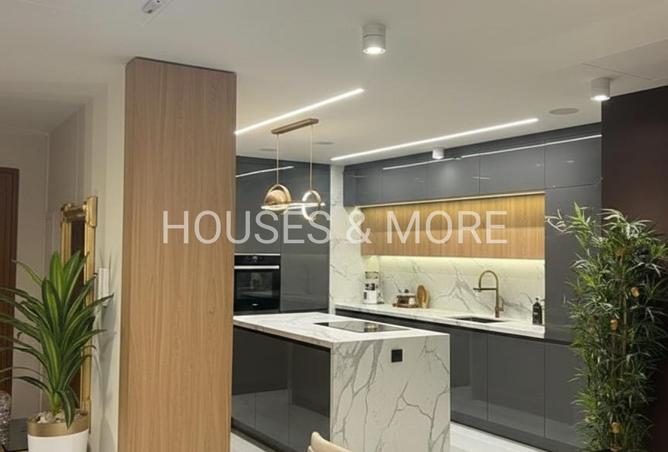 8398184 - Property Image 3