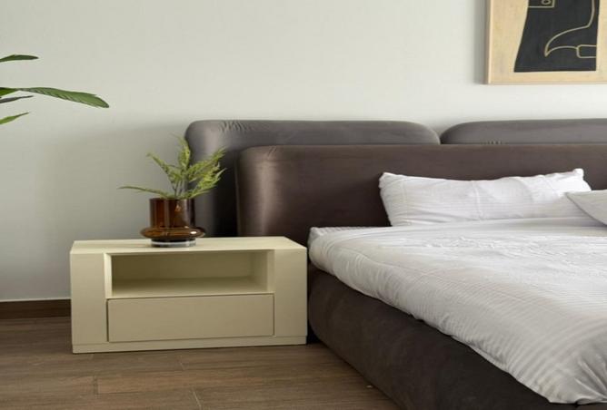 8385766 - Property Image 2