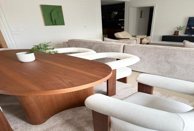 8385766 - Property Image 3