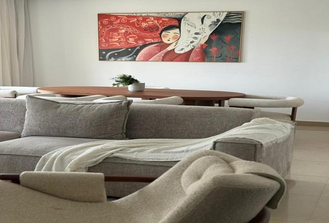 8385766 - الصورة الرئيسية للعقار