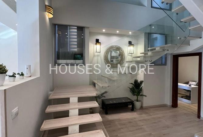 8398178 - صورة العقار 2