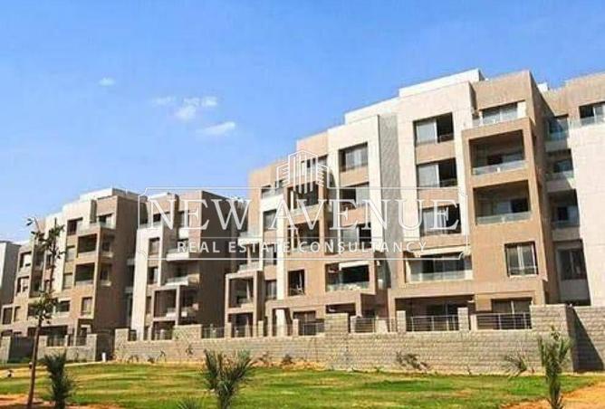 8385944 - صورة العقار 3