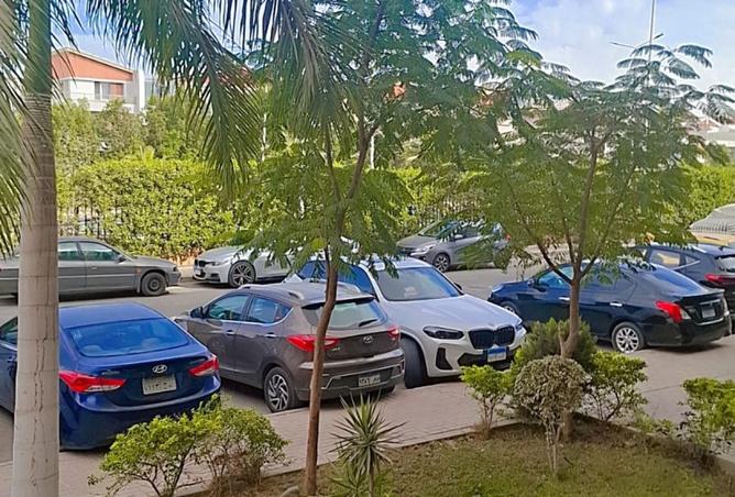 8403411 - Property Image 2