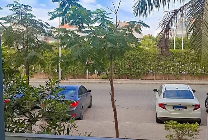 8403411 - Property Main Image