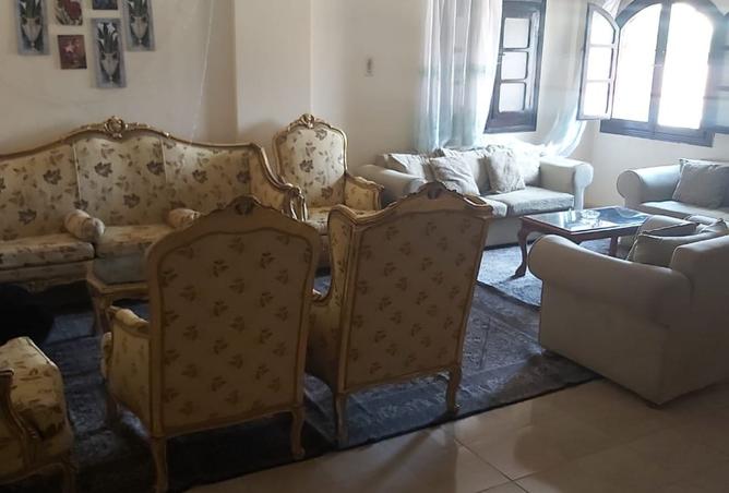 8403401 - صورة العقار 3