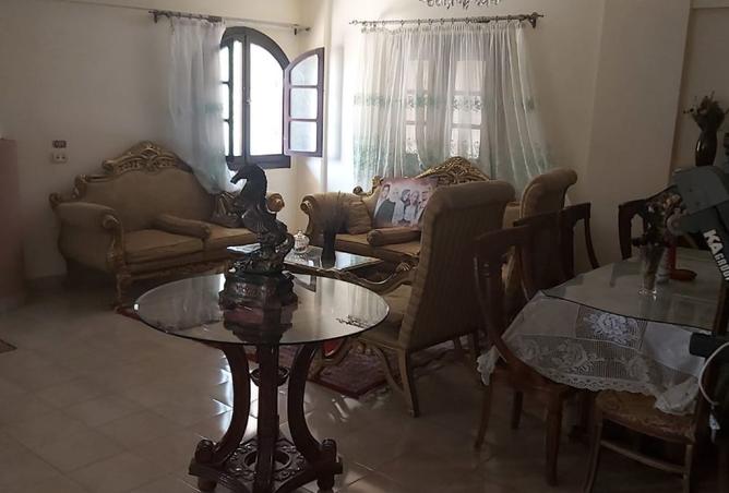 8403401 - صورة العقار 2