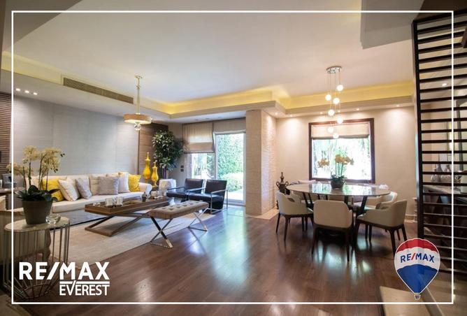 8385791 - Property Main Image