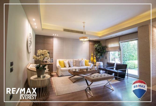 8385791 - Property Image 2