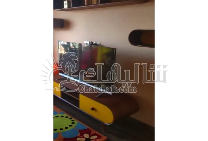 8385800 - Property Image 3