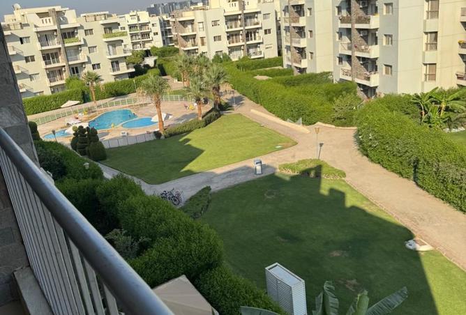 8403396 - الصورة الرئيسية للعقار