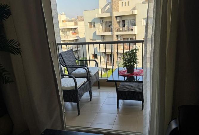 8403396 - صورة العقار 2