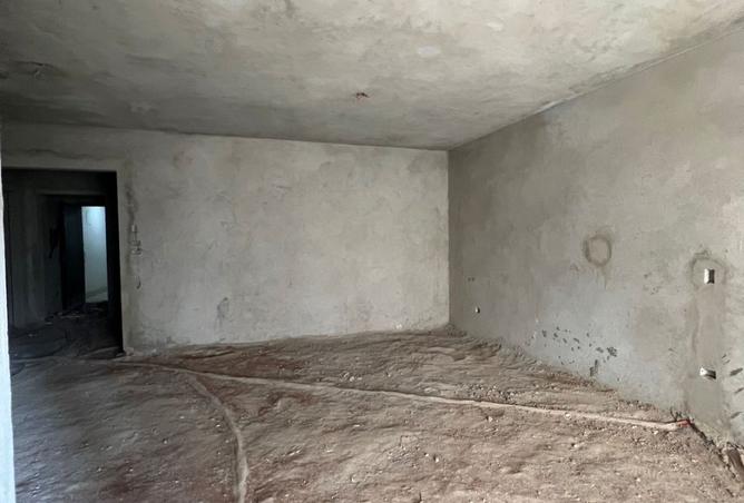 8403391 - صورة العقار 2