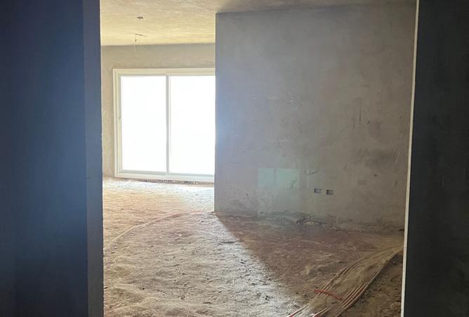 8403391 - صورة العقار 3