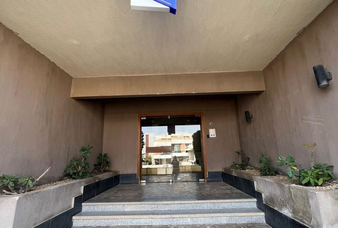 8403391 - الصورة الرئيسية للعقار