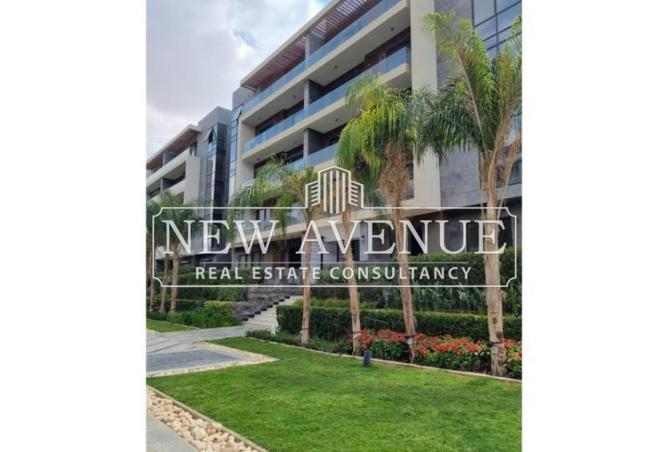 8386924 - صورة العقار 3