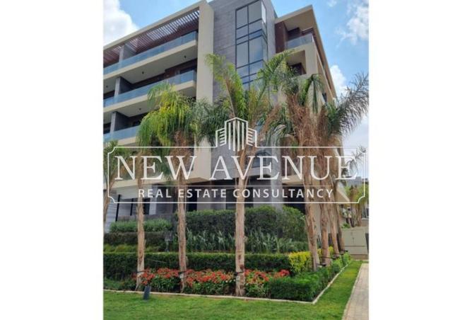 8386924 - الصورة الرئيسية للعقار