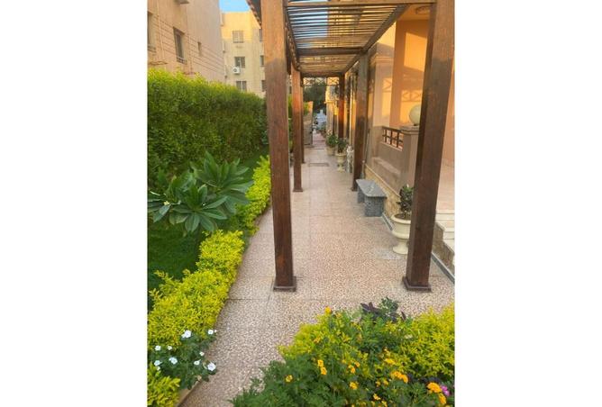 8385852 - Property Main Image