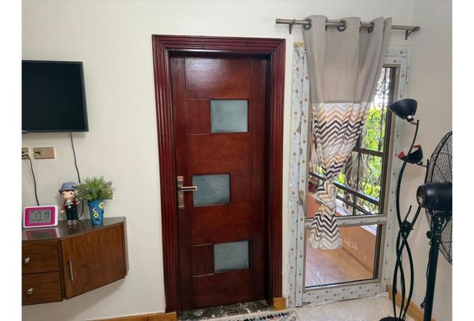 8385852 - Property Image 2