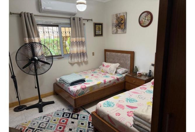 8385852 - Property Image 3