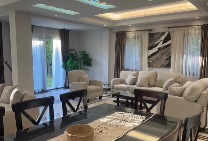 8401079 - Property Main Image