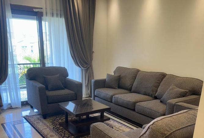 8401079 - Property Image 2