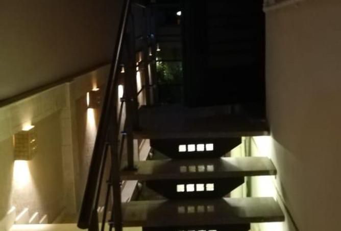 54757796 - Property Image 2