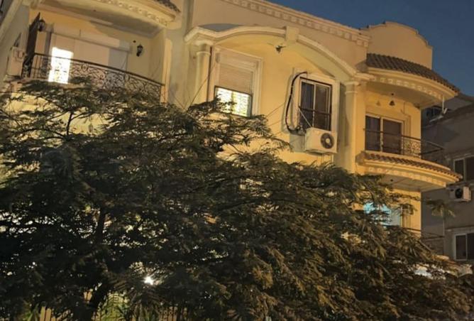 54757796 - Property Main Image