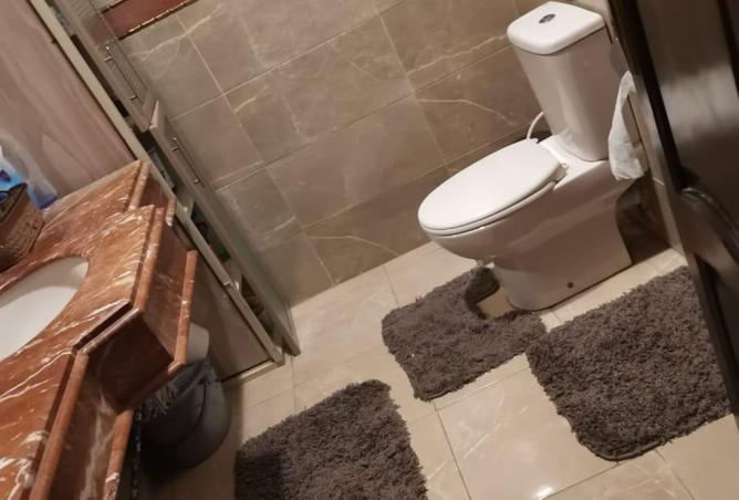 54757796 - Property Image 3