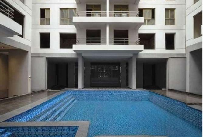 8385901 - Property Image 3